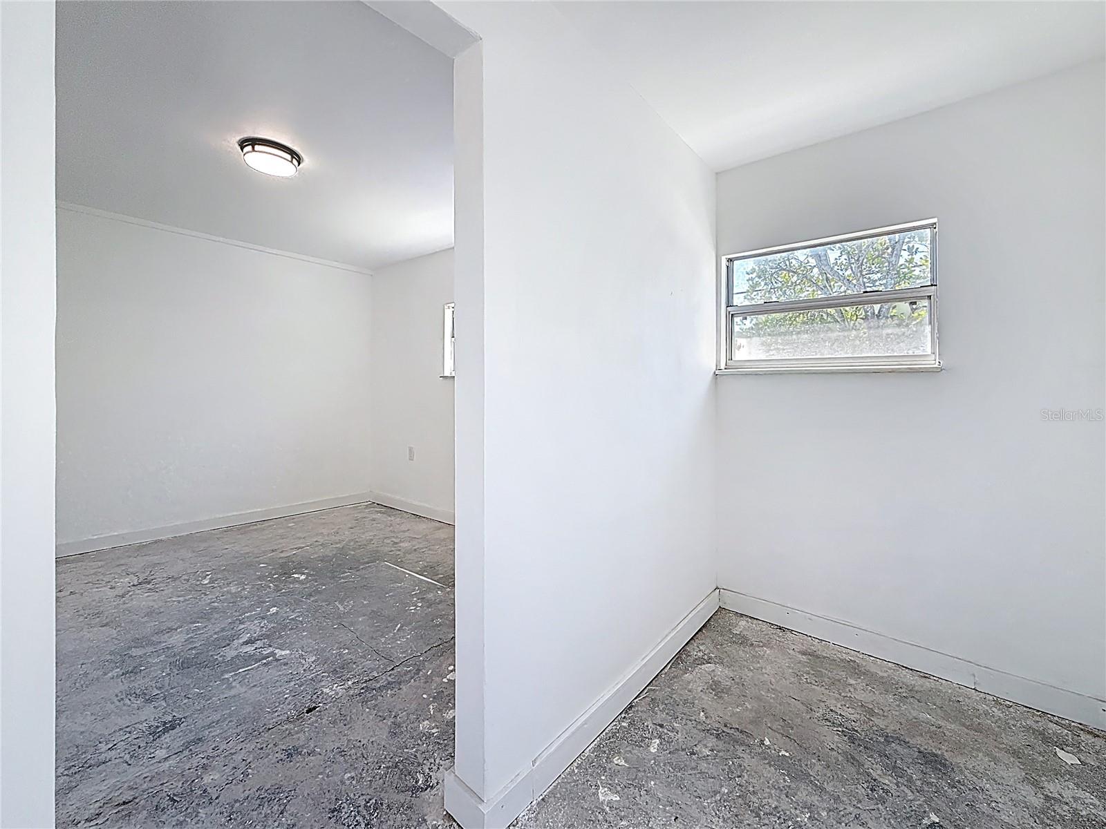 TOWNN COUNTRY PARK UN 02 - Residential Lease