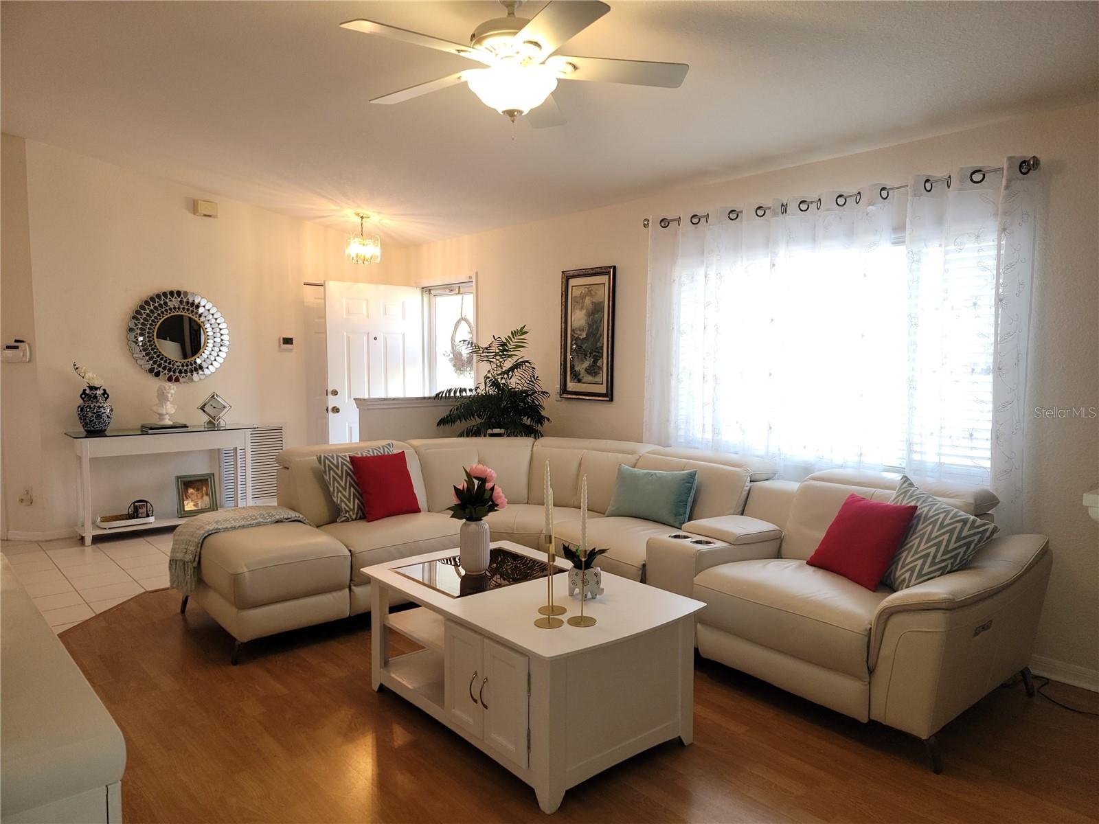 6239 SW 98TH LOOP