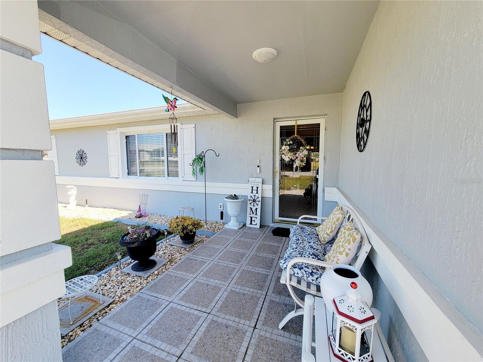 6239 SW 98TH LOOP