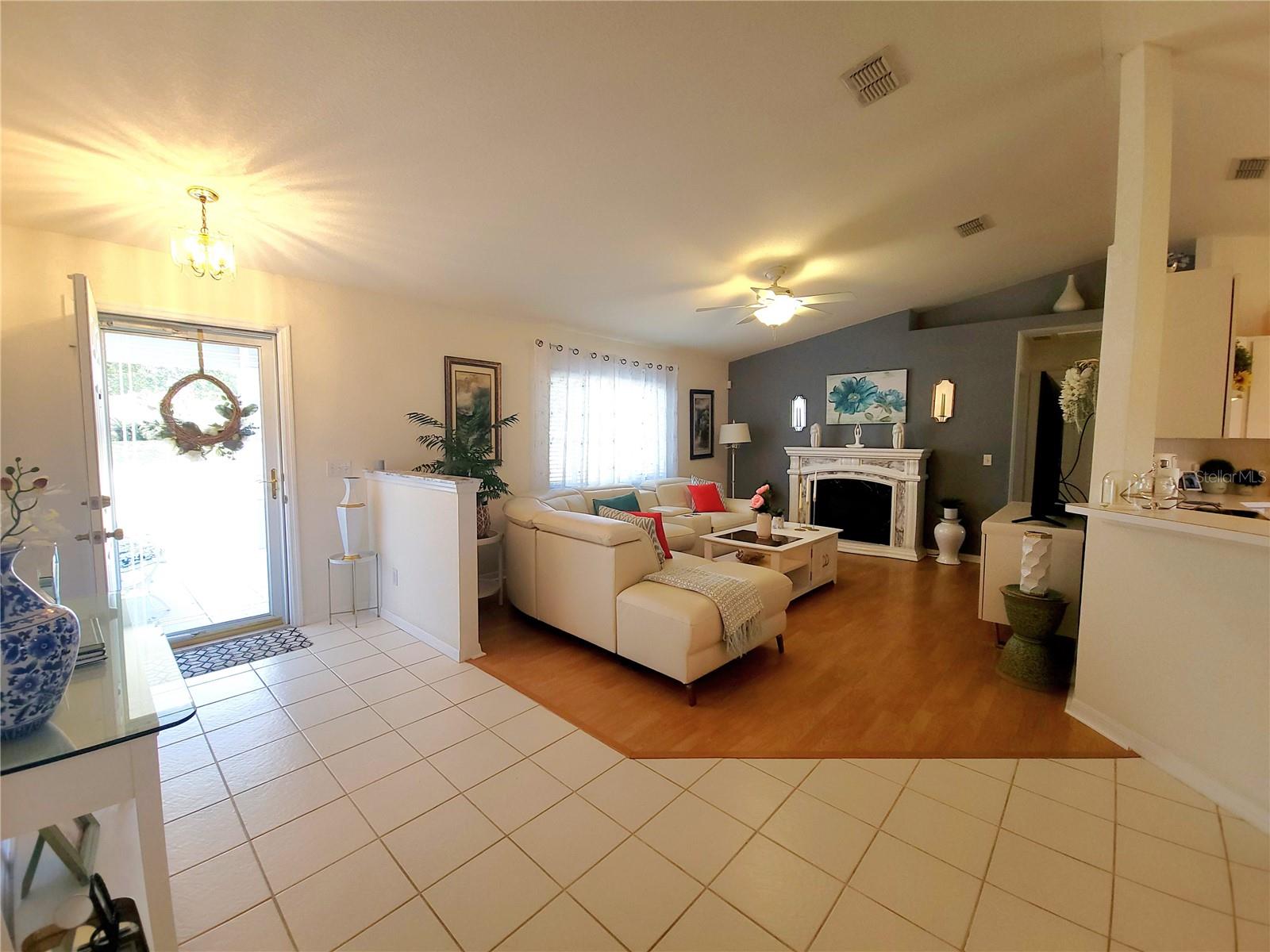 6239 SW 98TH LOOP