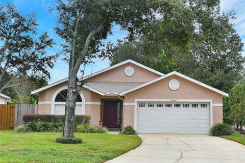 Featured picture for the property O6191513