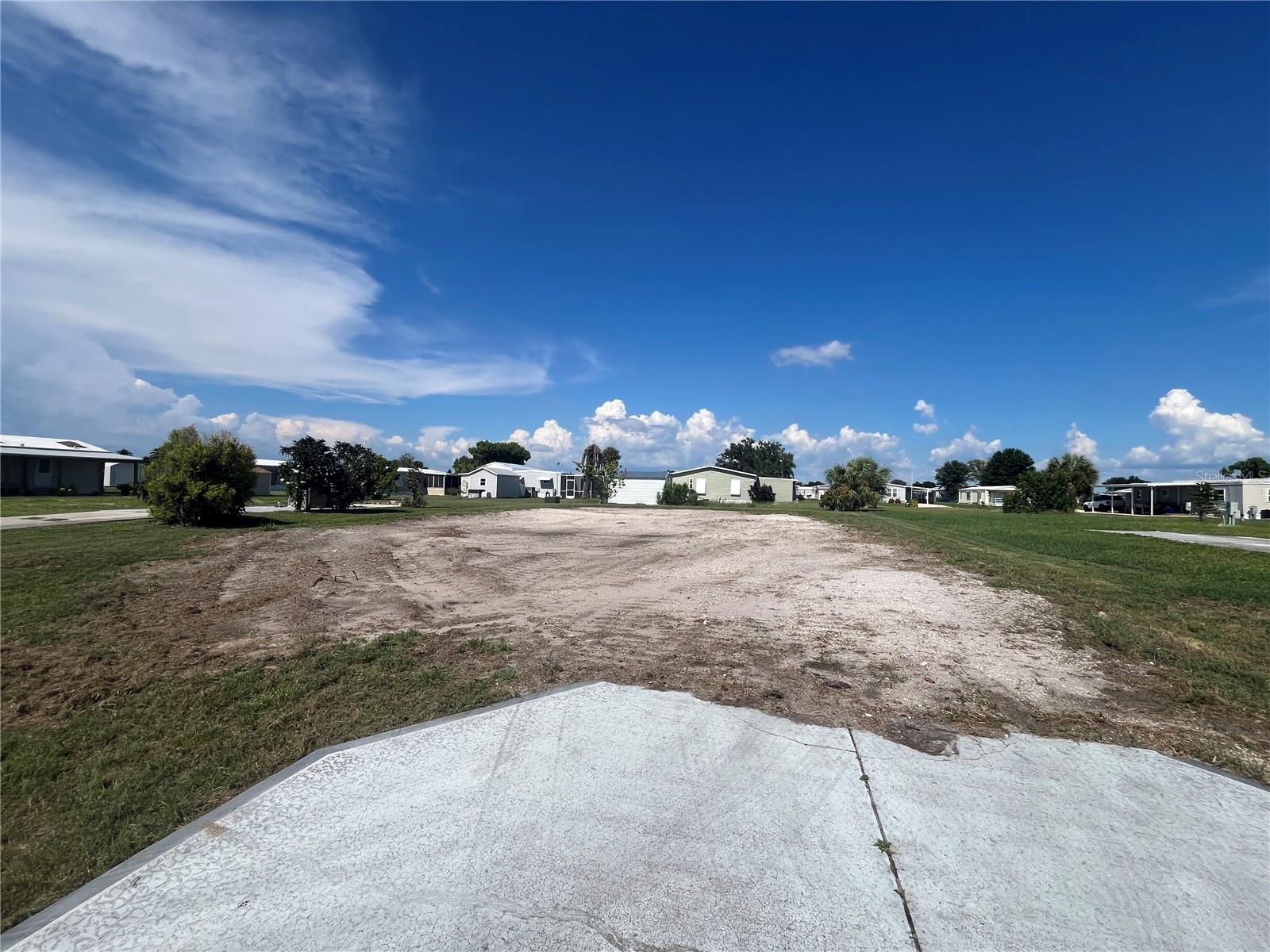 1429 BLUE HERON DRIVE