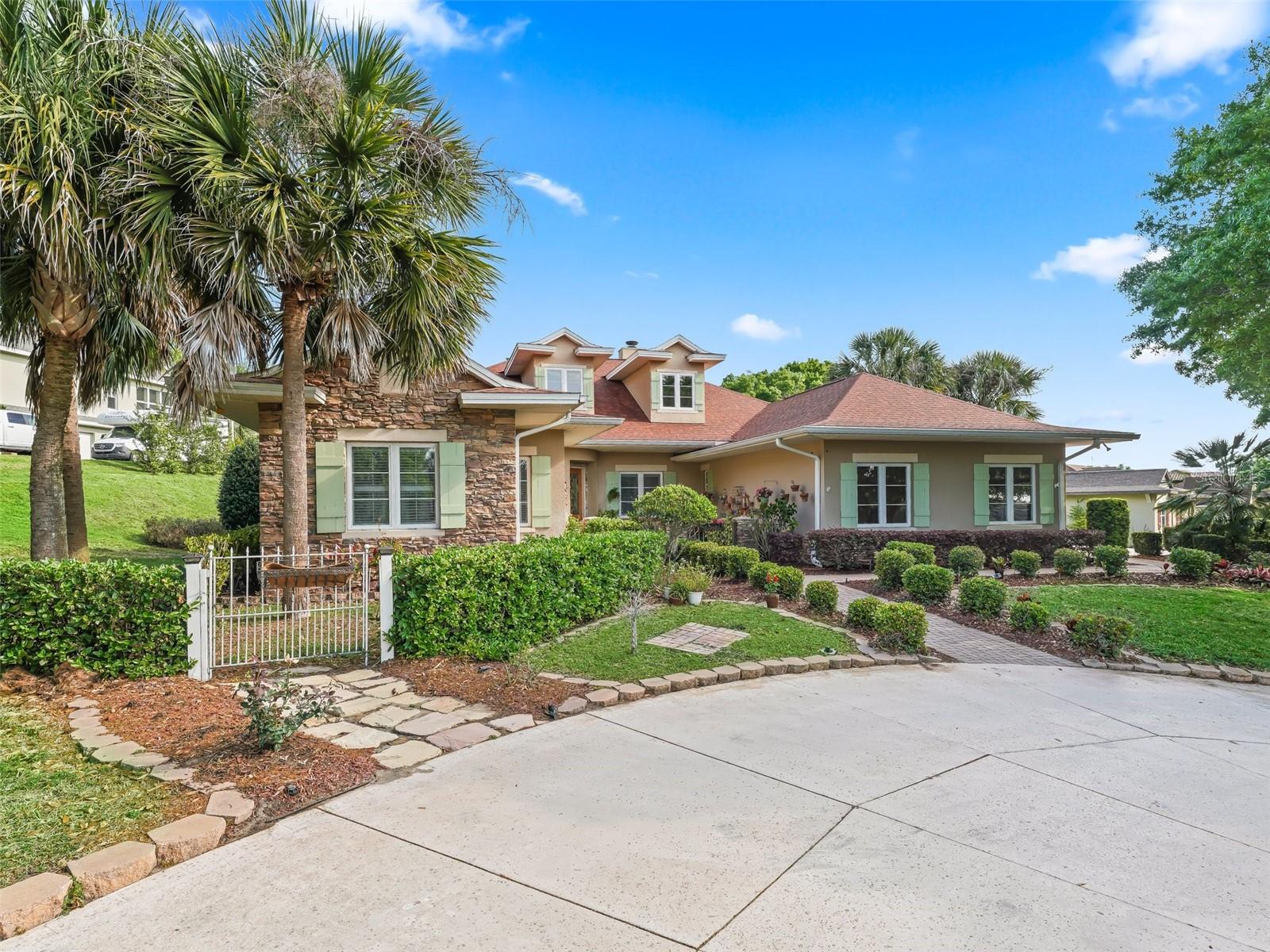 39023 GRIFFIN LANDING