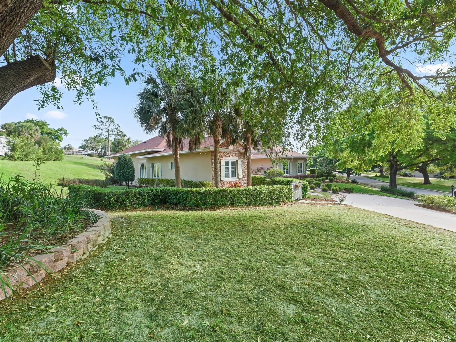 39023 GRIFFIN LANDING