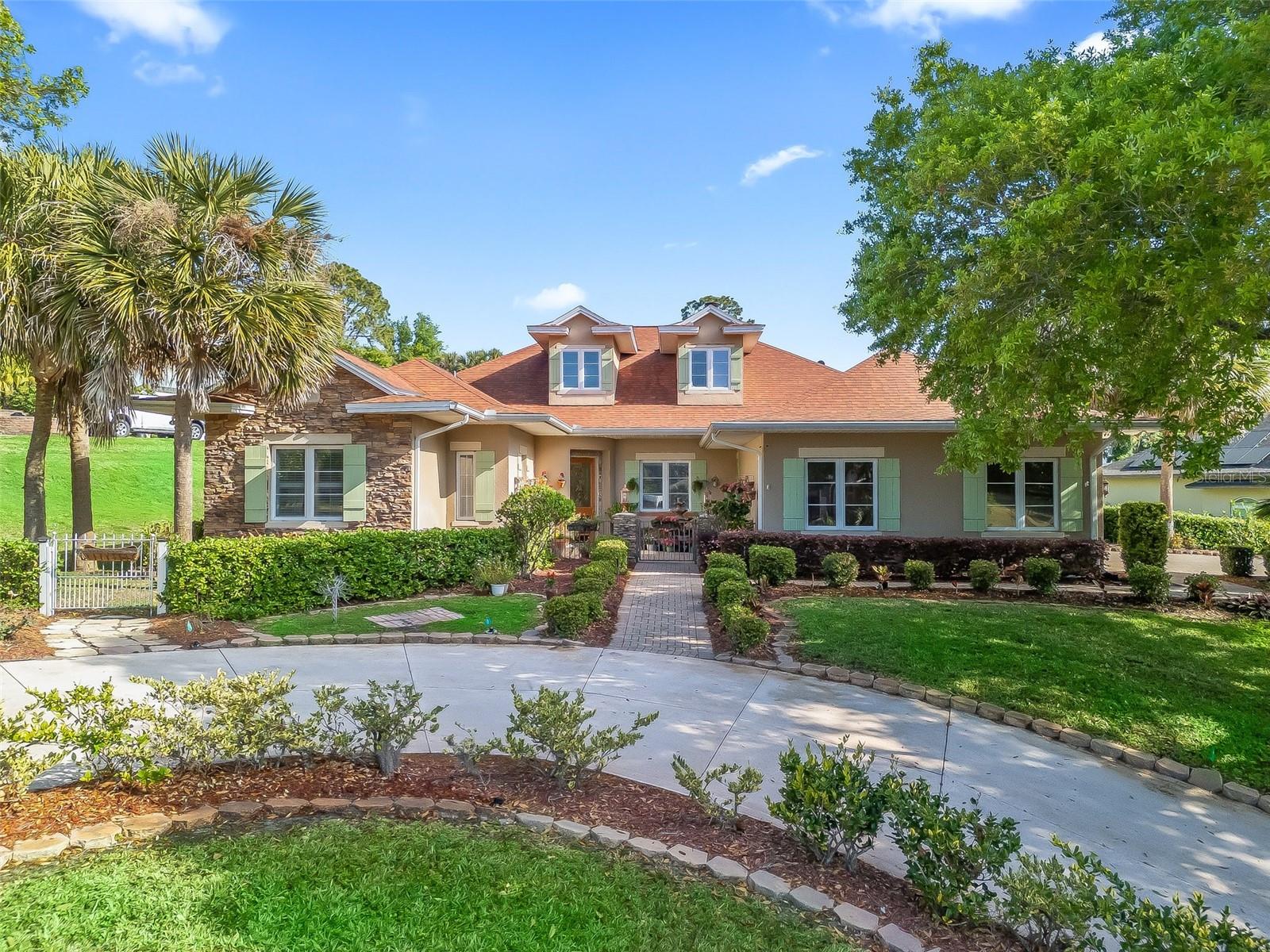39023 GRIFFIN LANDING