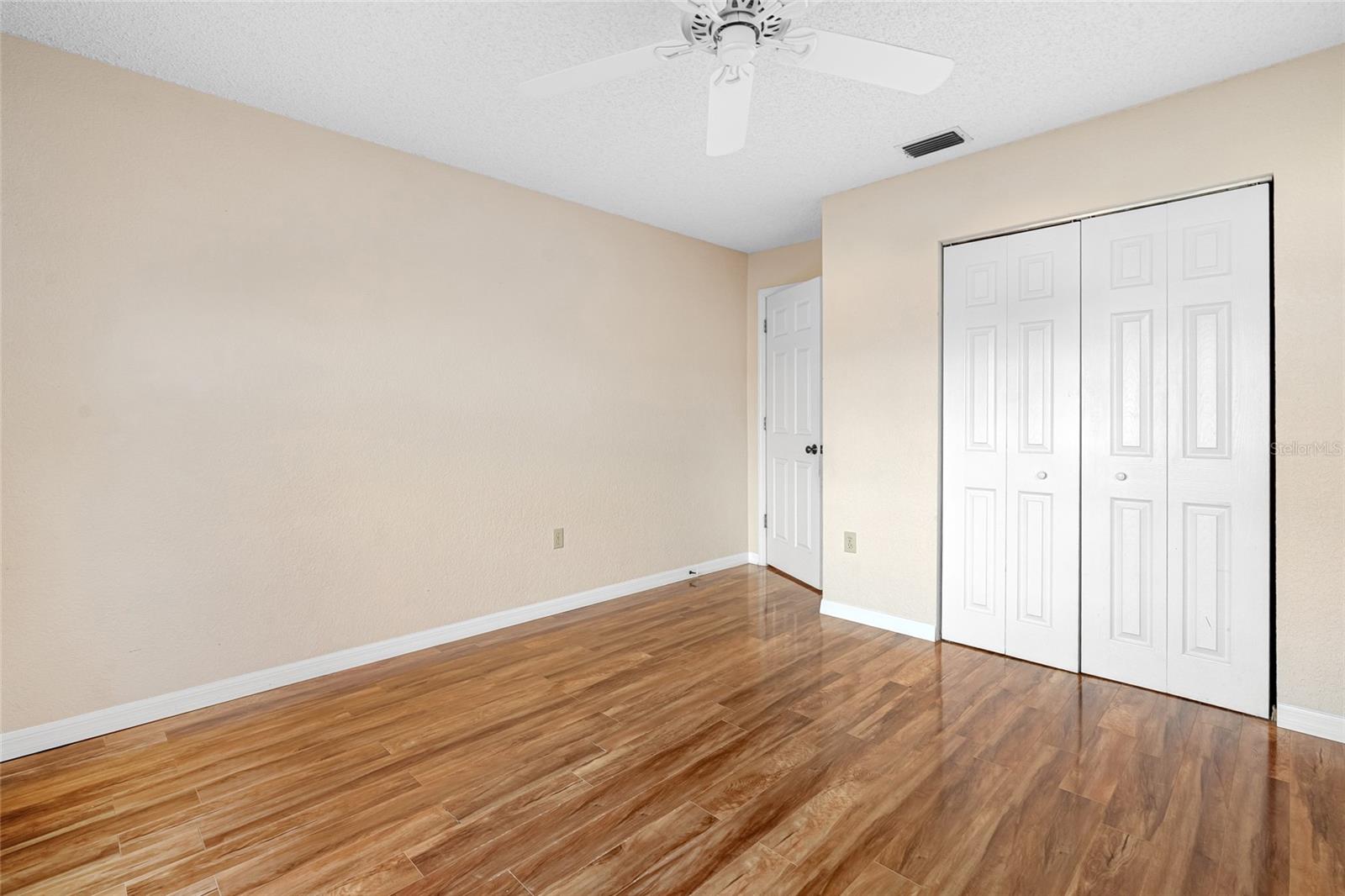 ARLINGTON WOODS PH 01A - Residential