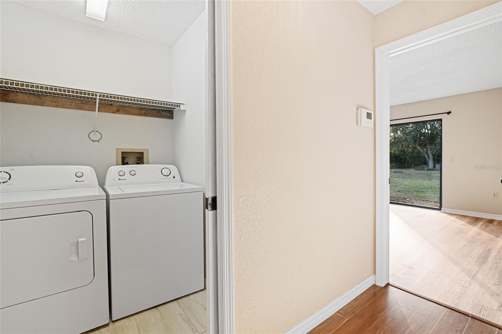 ARLINGTON WOODS PH 01A - Residential