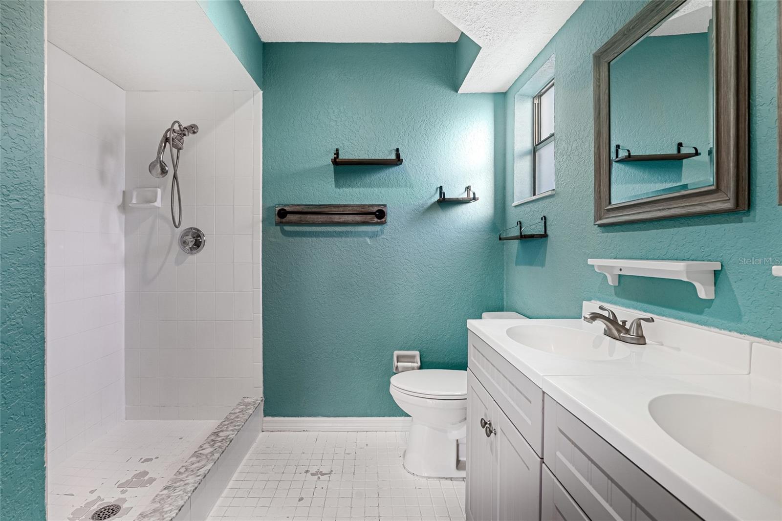 ARLINGTON WOODS PH 01A - Residential