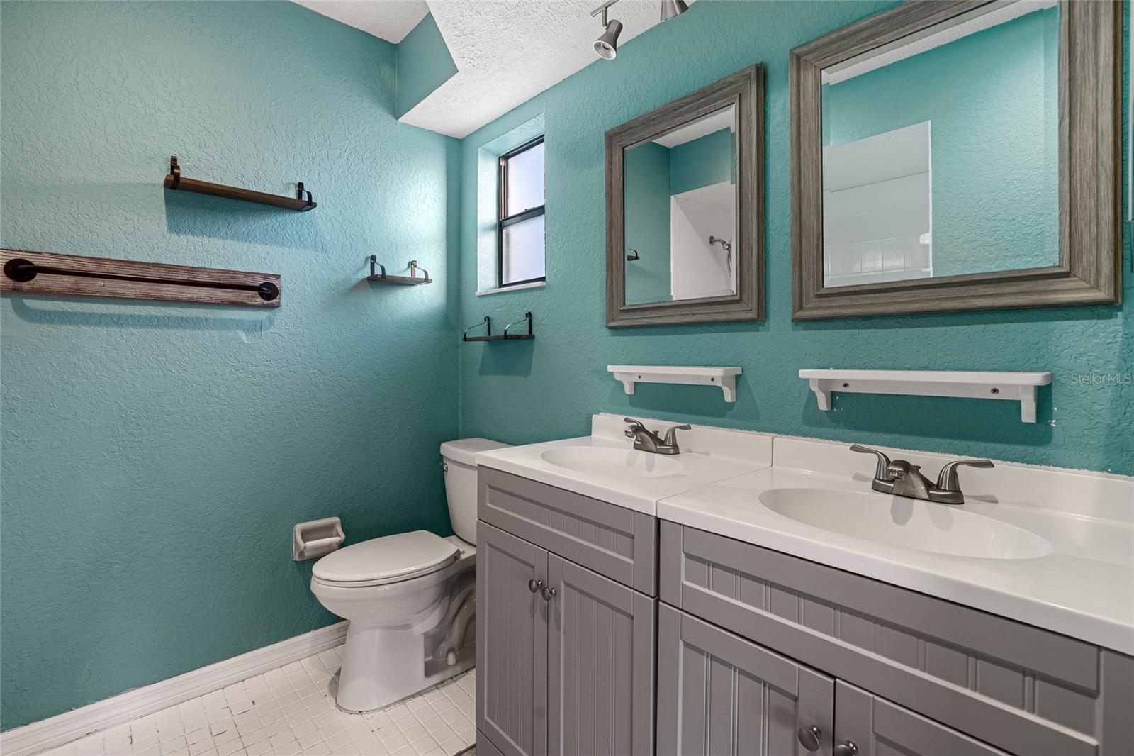 ARLINGTON WOODS PH 01A - Residential