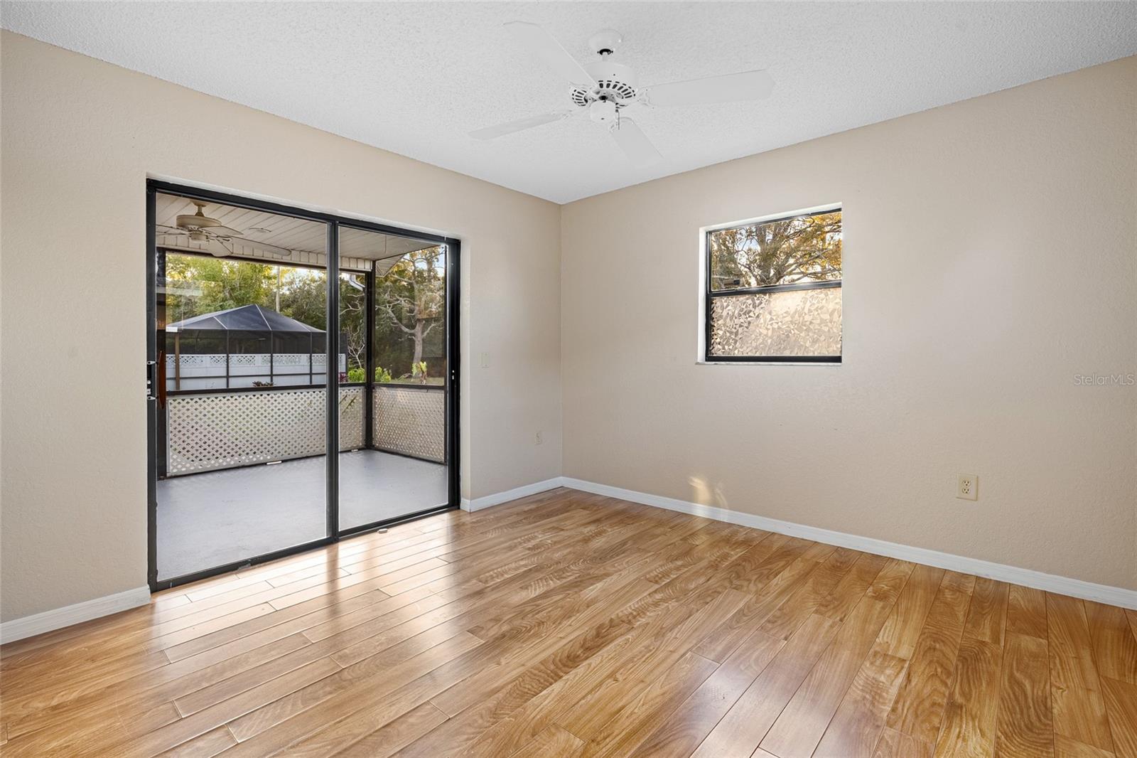 ARLINGTON WOODS PH 01A - Residential