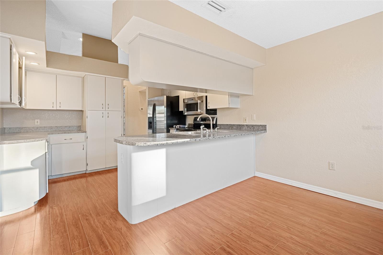 ARLINGTON WOODS PH 01A - Residential