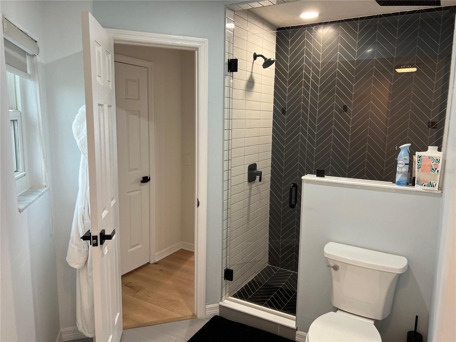 266-VILANO BEACH - Residential