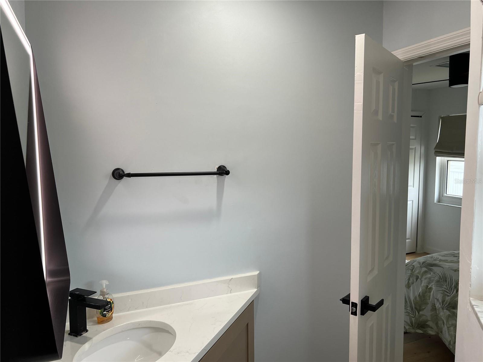 266-VILANO BEACH - Residential