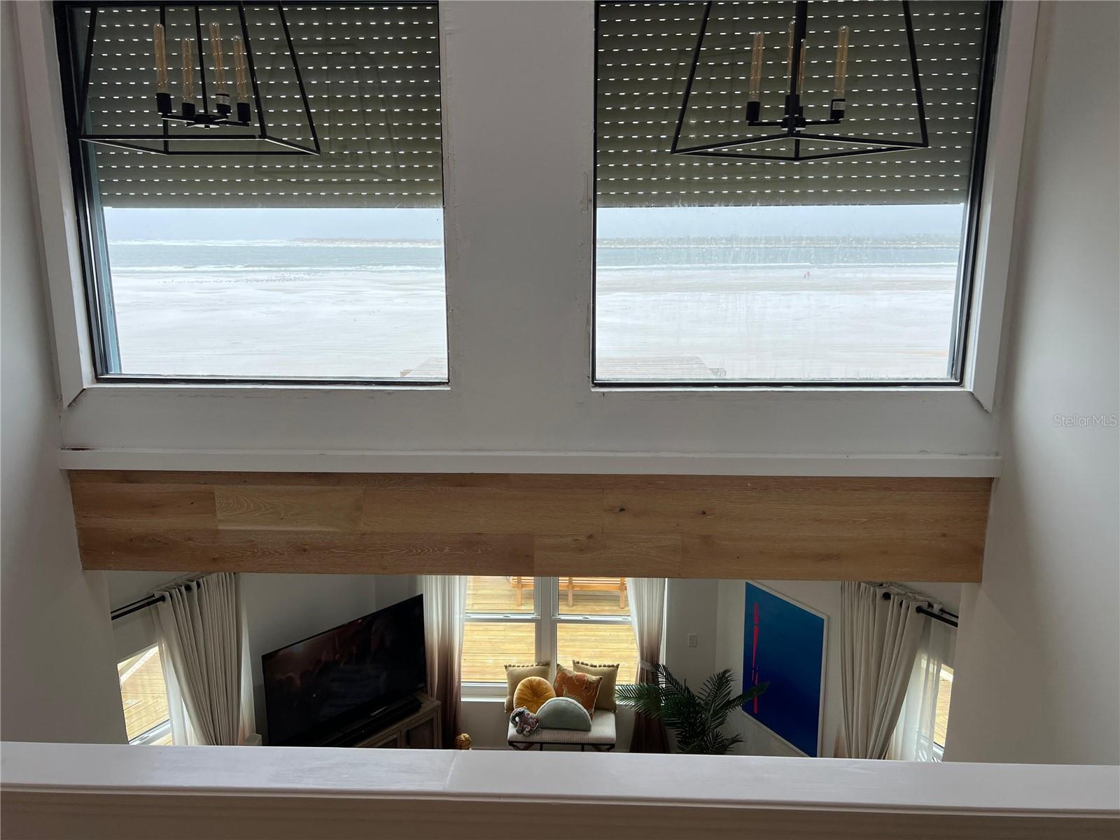 266-VILANO BEACH - Residential