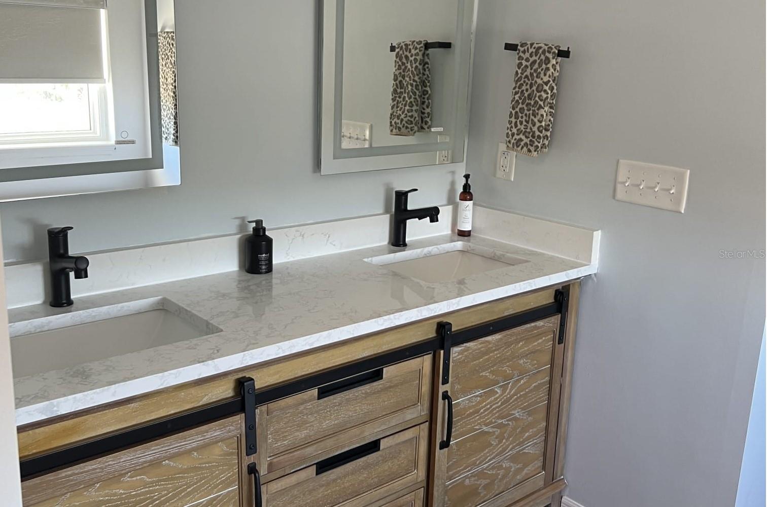 266-VILANO BEACH - Residential