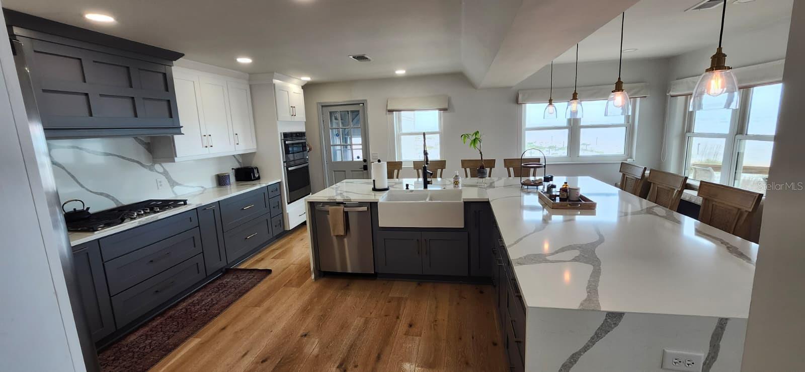 511 PORPOISE POINT DRIVE