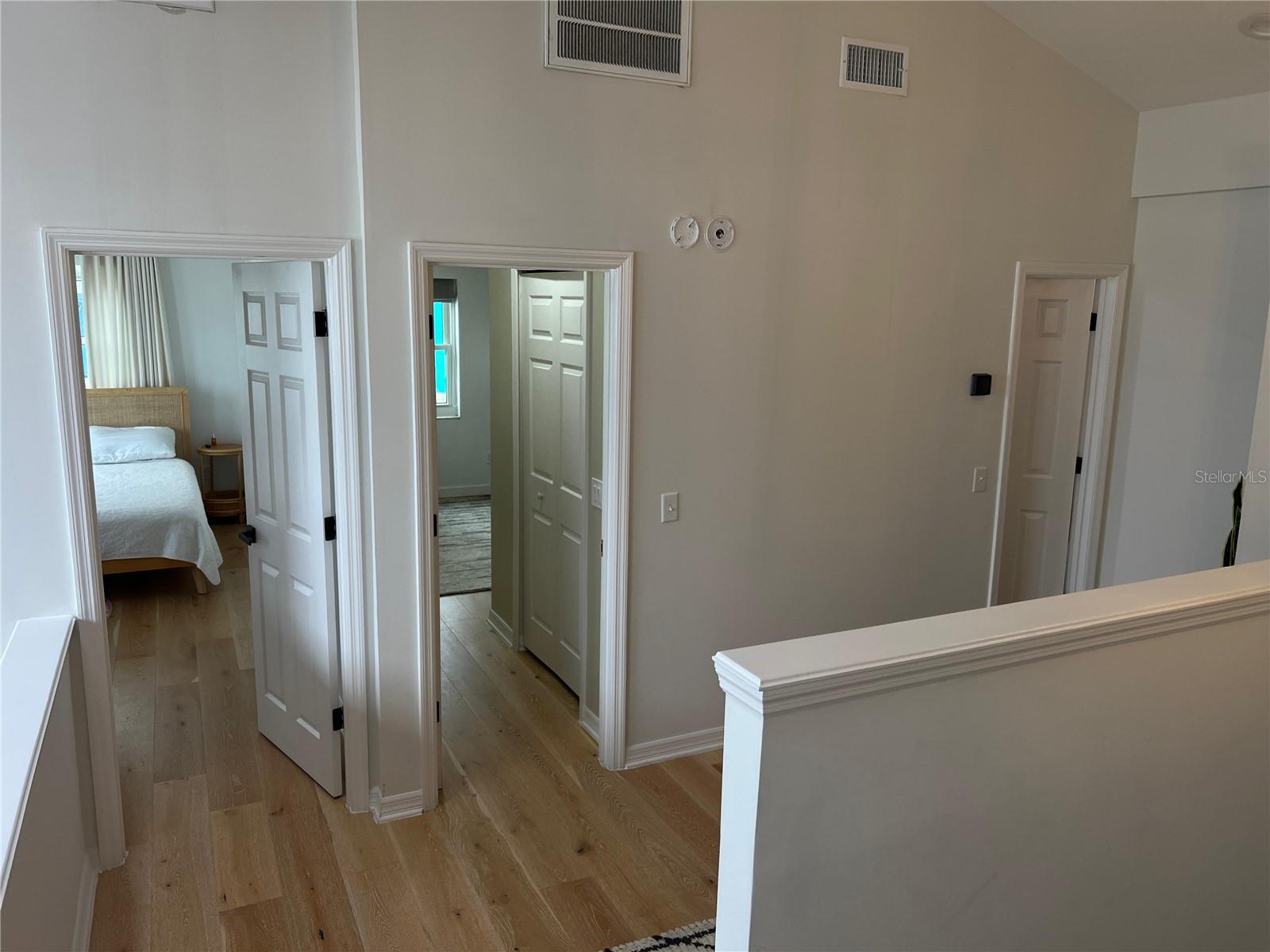 266-VILANO BEACH - Residential