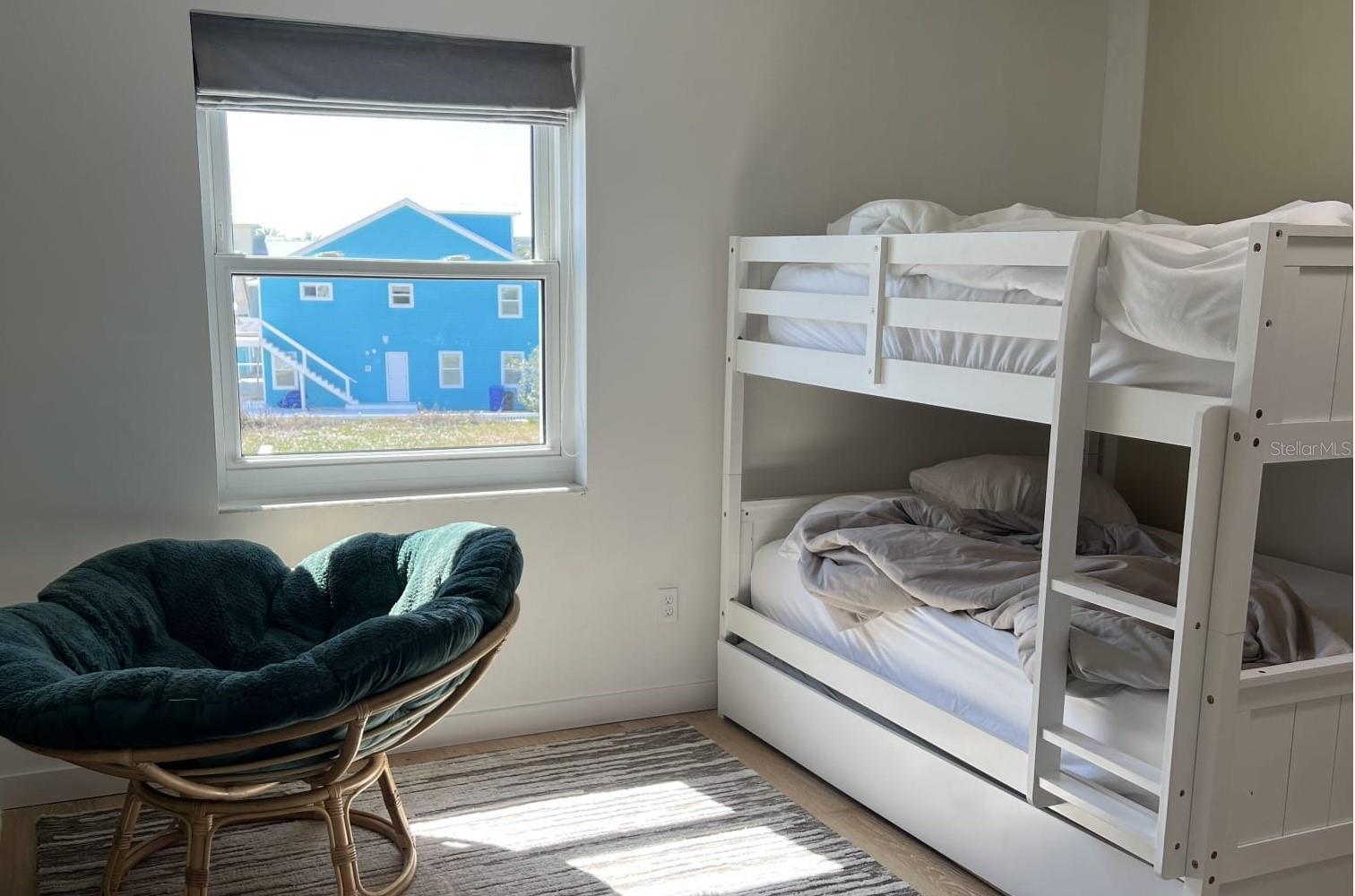 266-VILANO BEACH - Residential