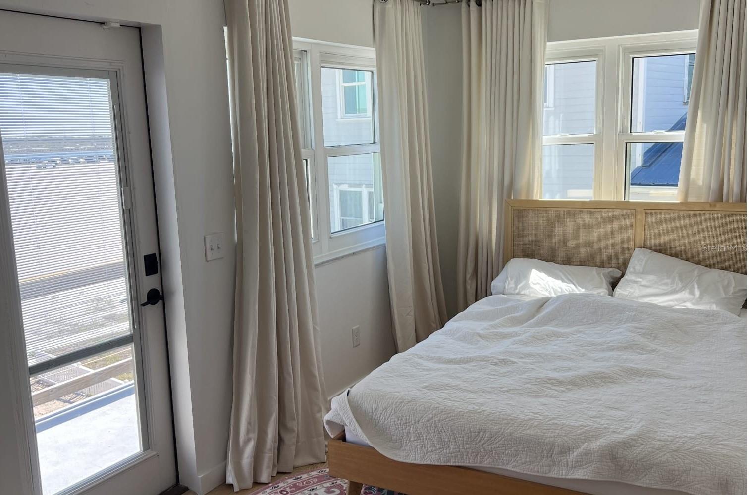 266-VILANO BEACH - Residential