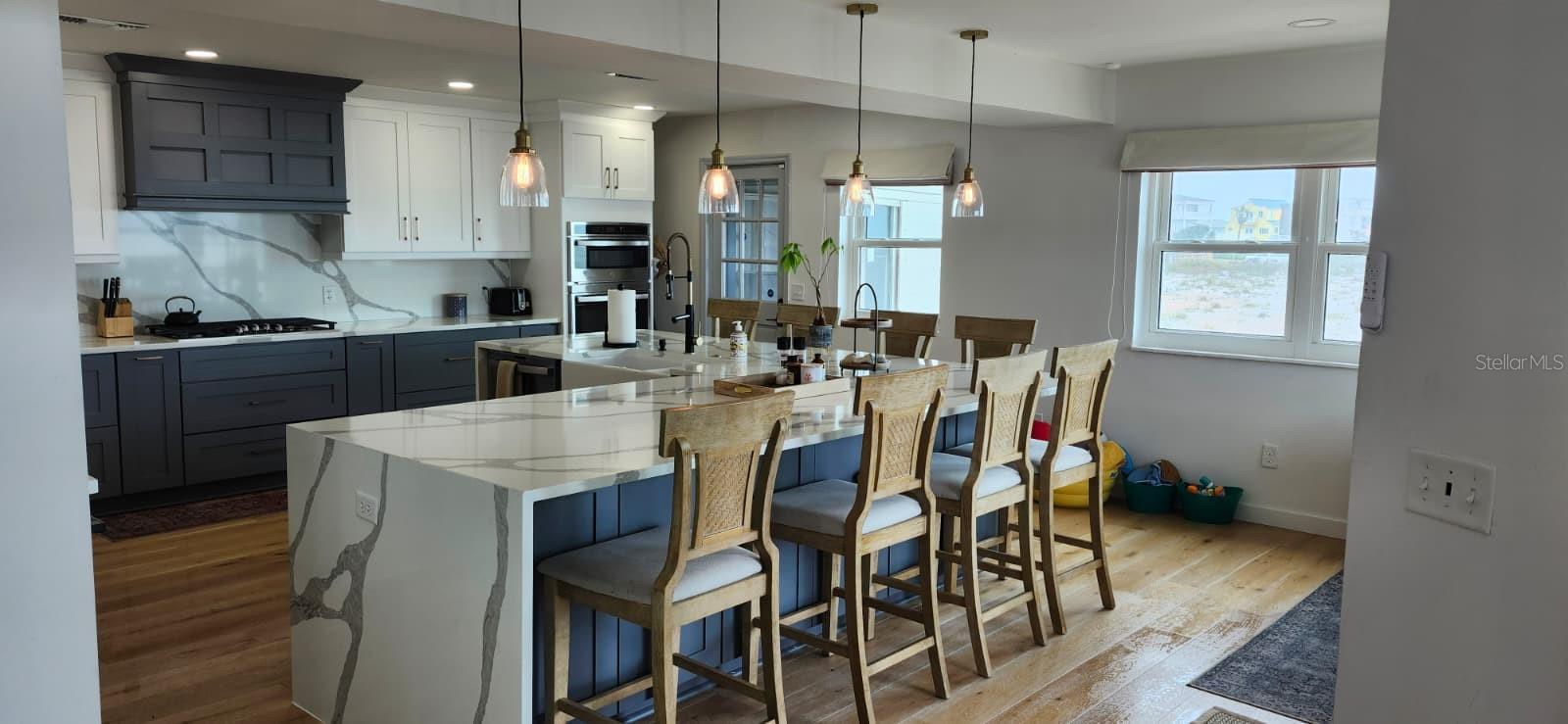 511 PORPOISE POINT DRIVE