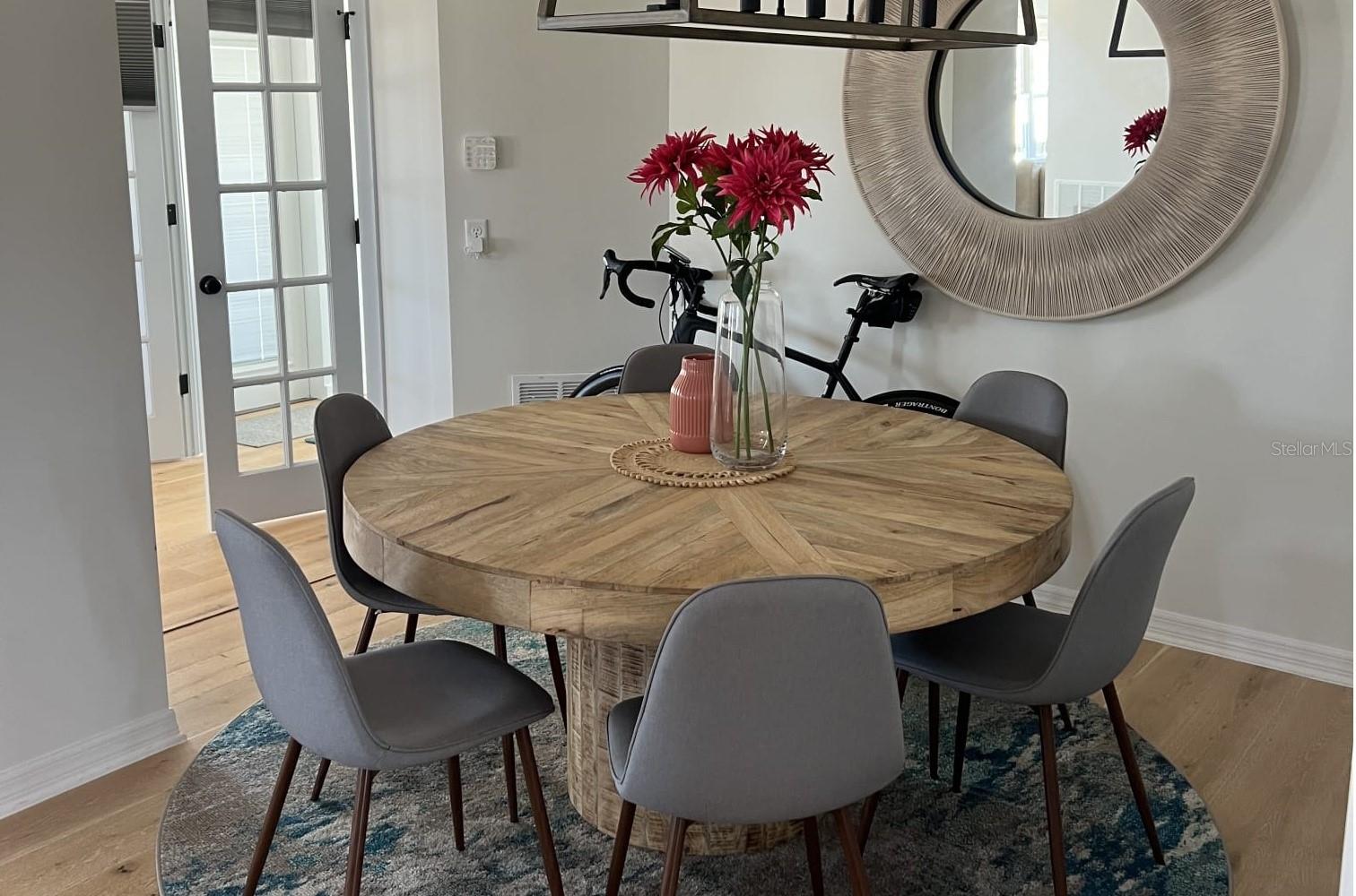 266-VILANO BEACH - Residential