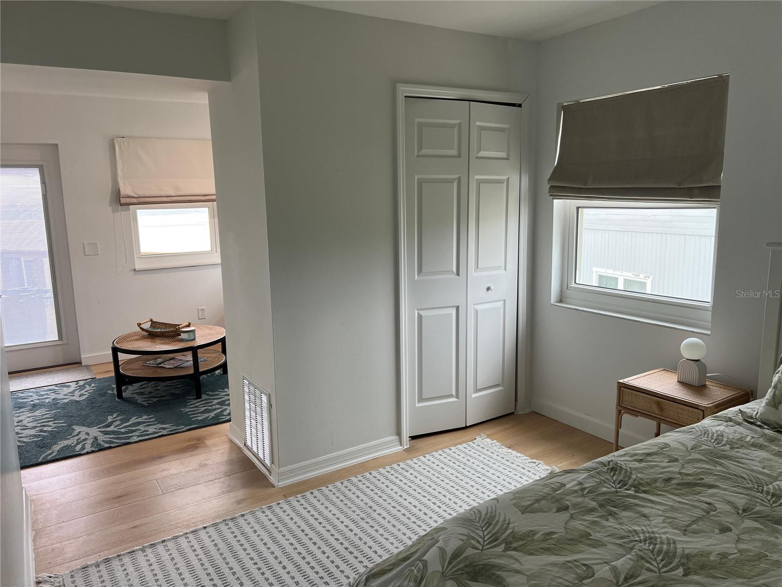 266-VILANO BEACH - Residential