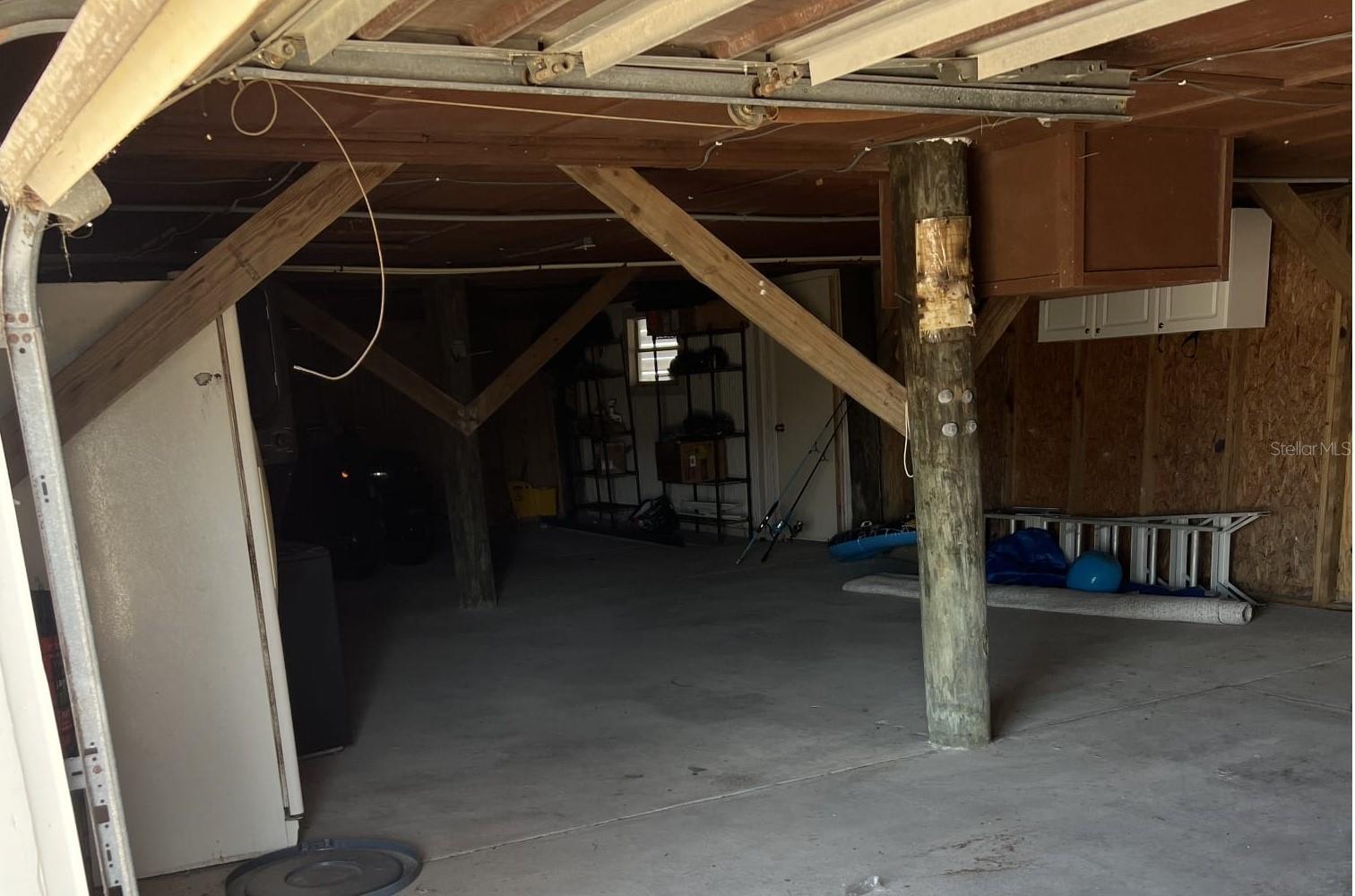 266-VILANO BEACH - Residential