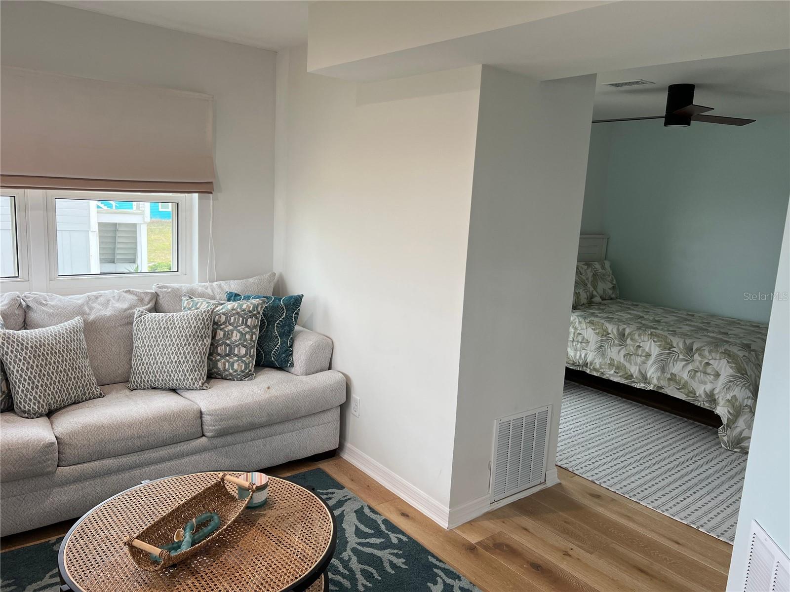 266-VILANO BEACH - Residential