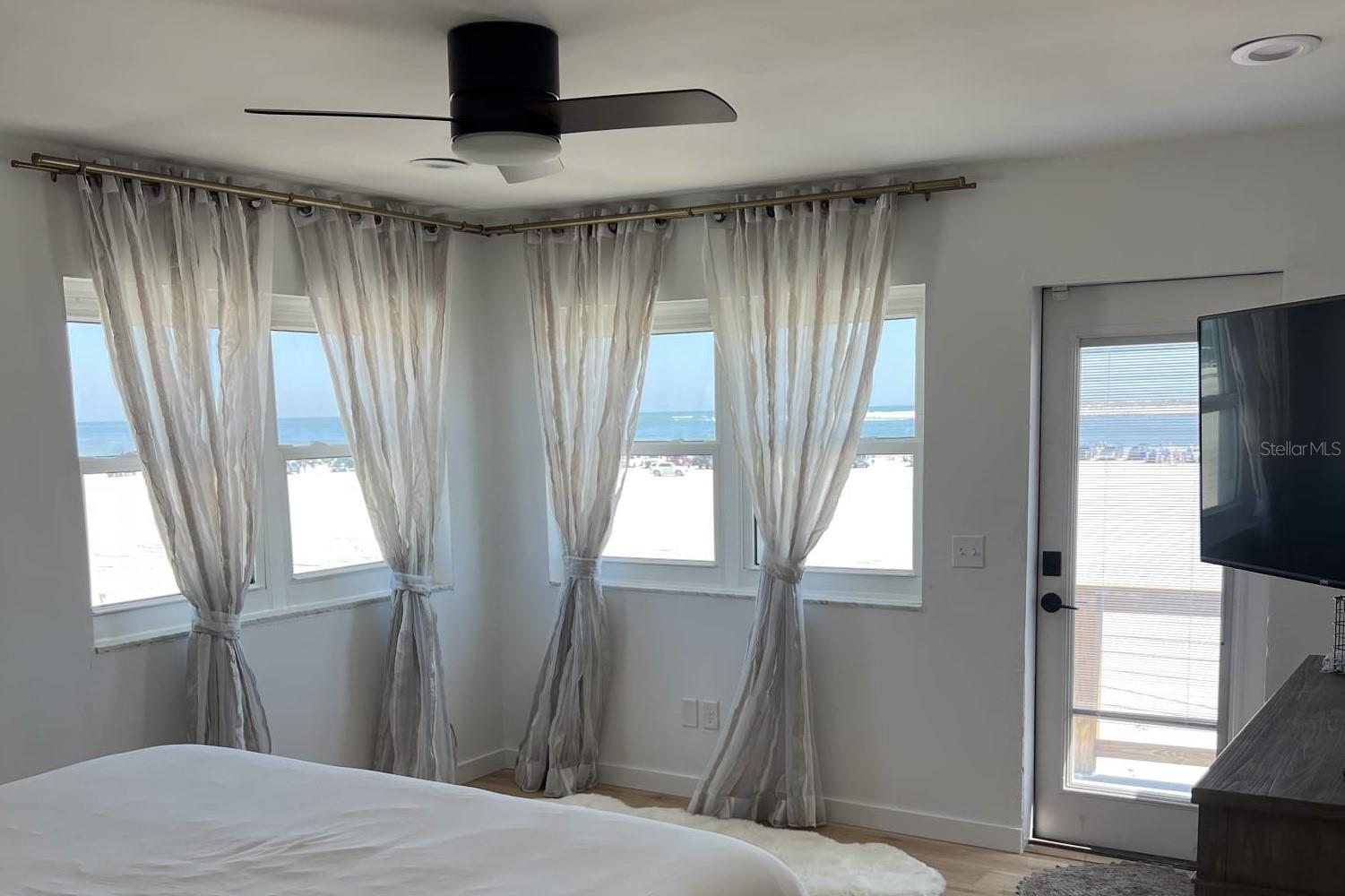 266-VILANO BEACH - Residential