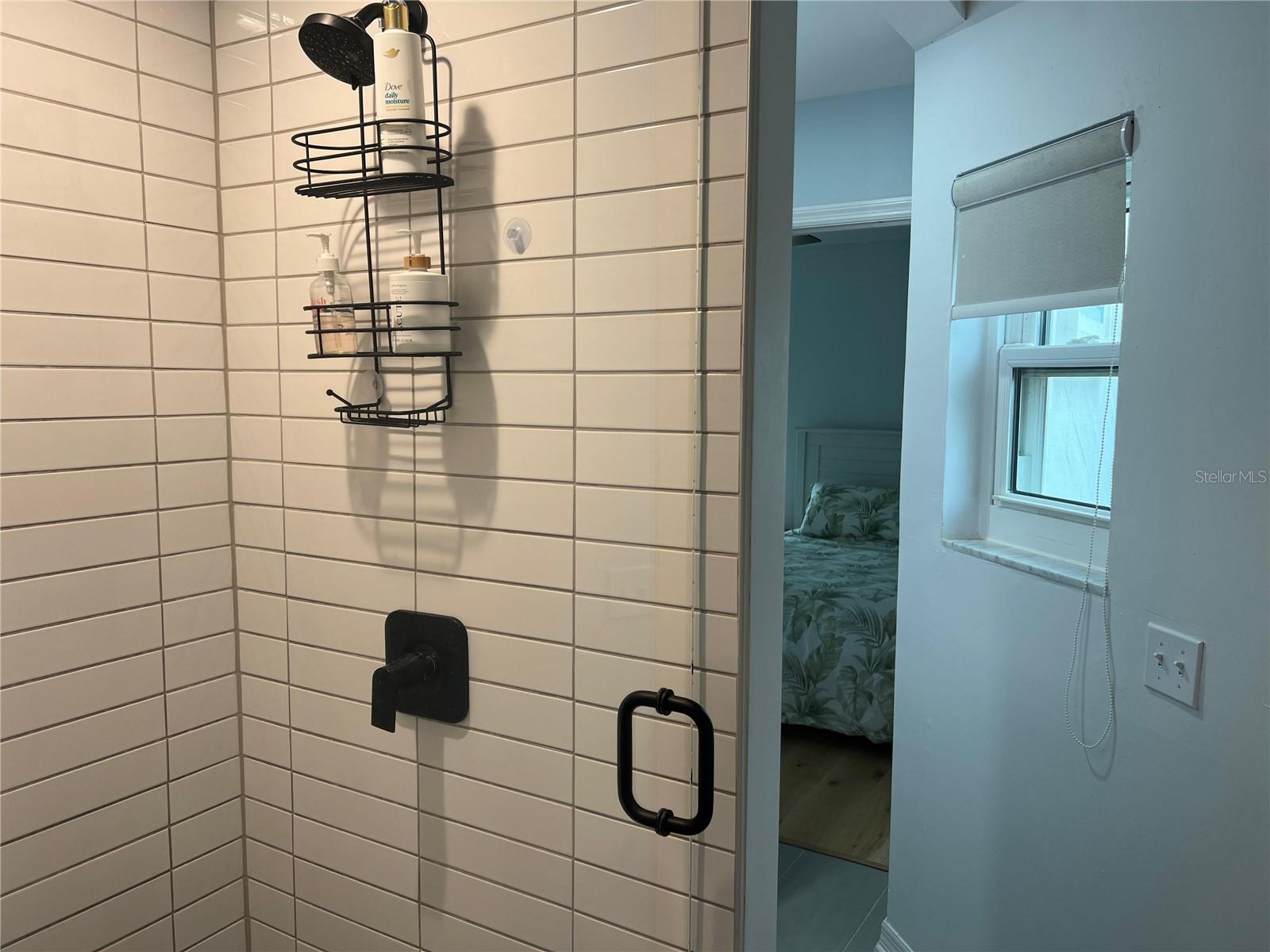 266-VILANO BEACH - Residential