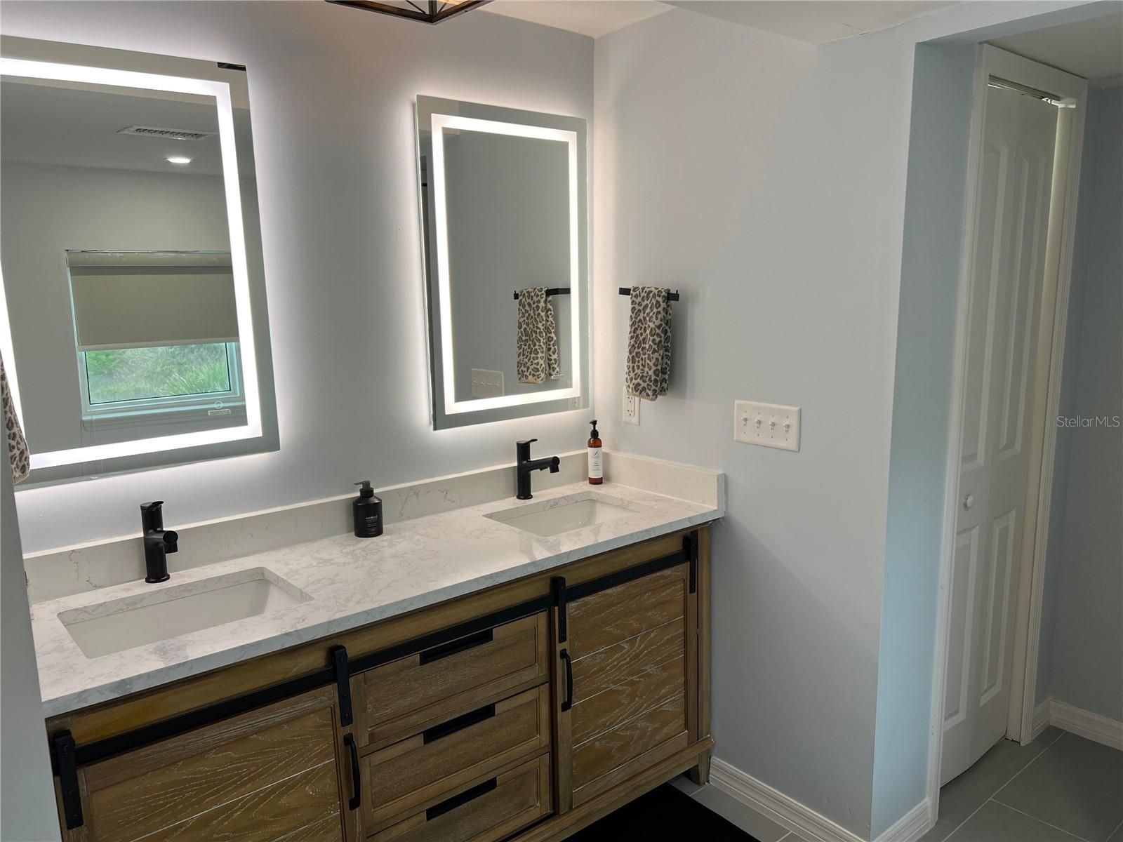 266-VILANO BEACH - Residential