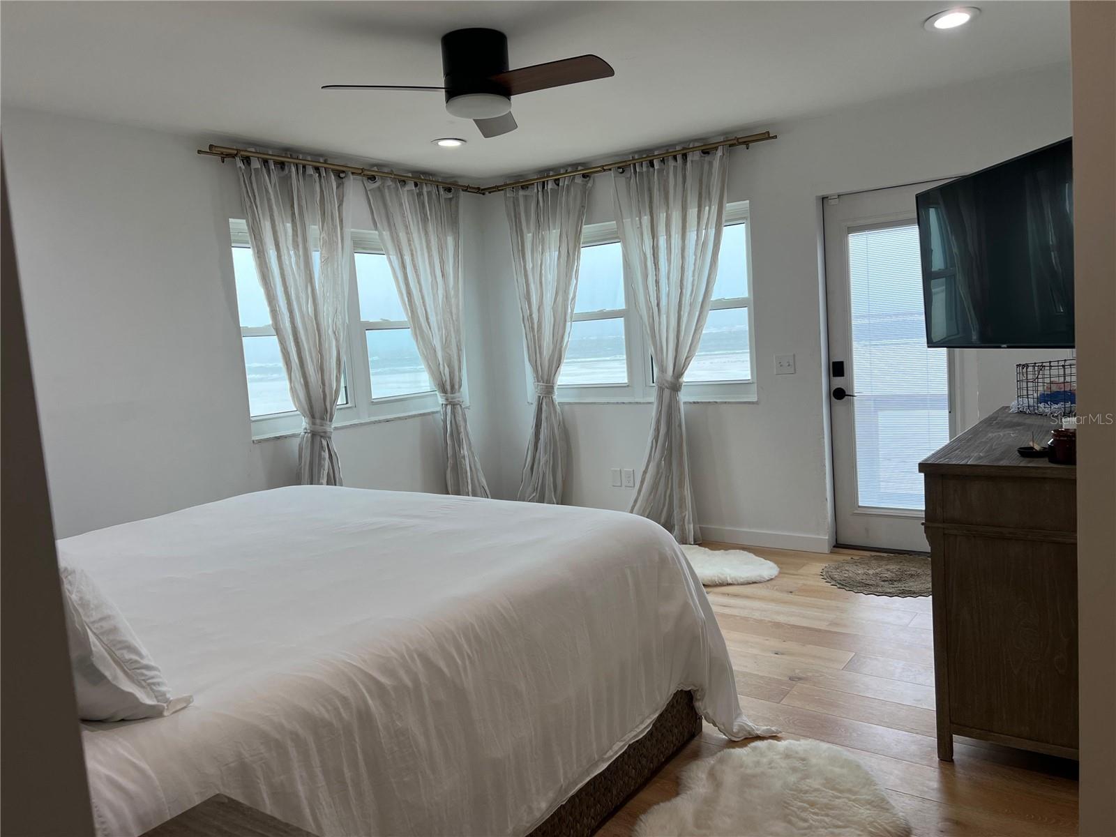 266-VILANO BEACH - Residential