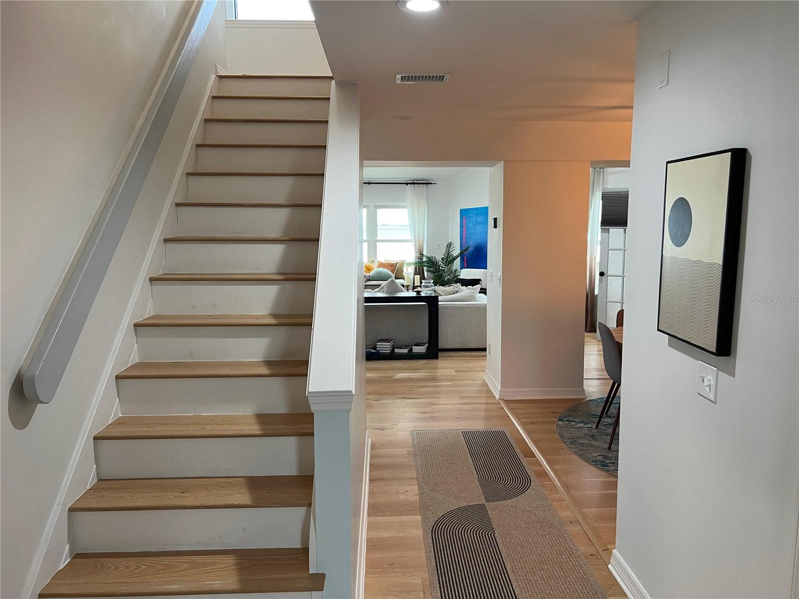 266-VILANO BEACH - Residential