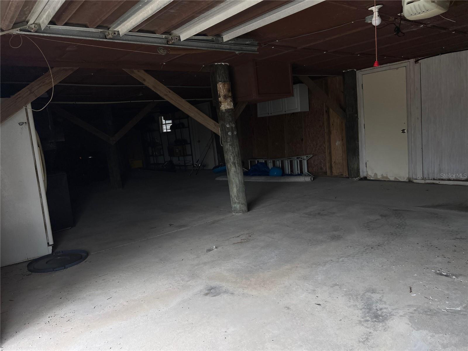 266-VILANO BEACH - Residential