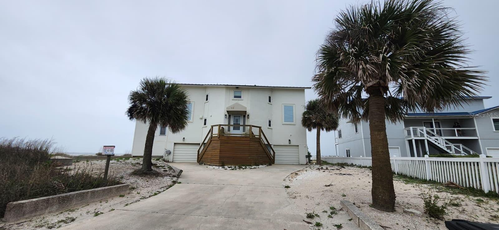 511 PORPOISE POINT DRIVE