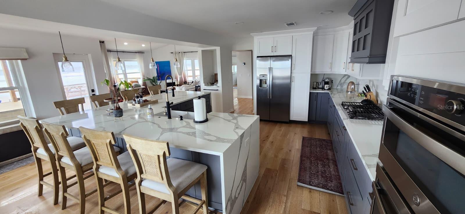 511 PORPOISE POINT DRIVE