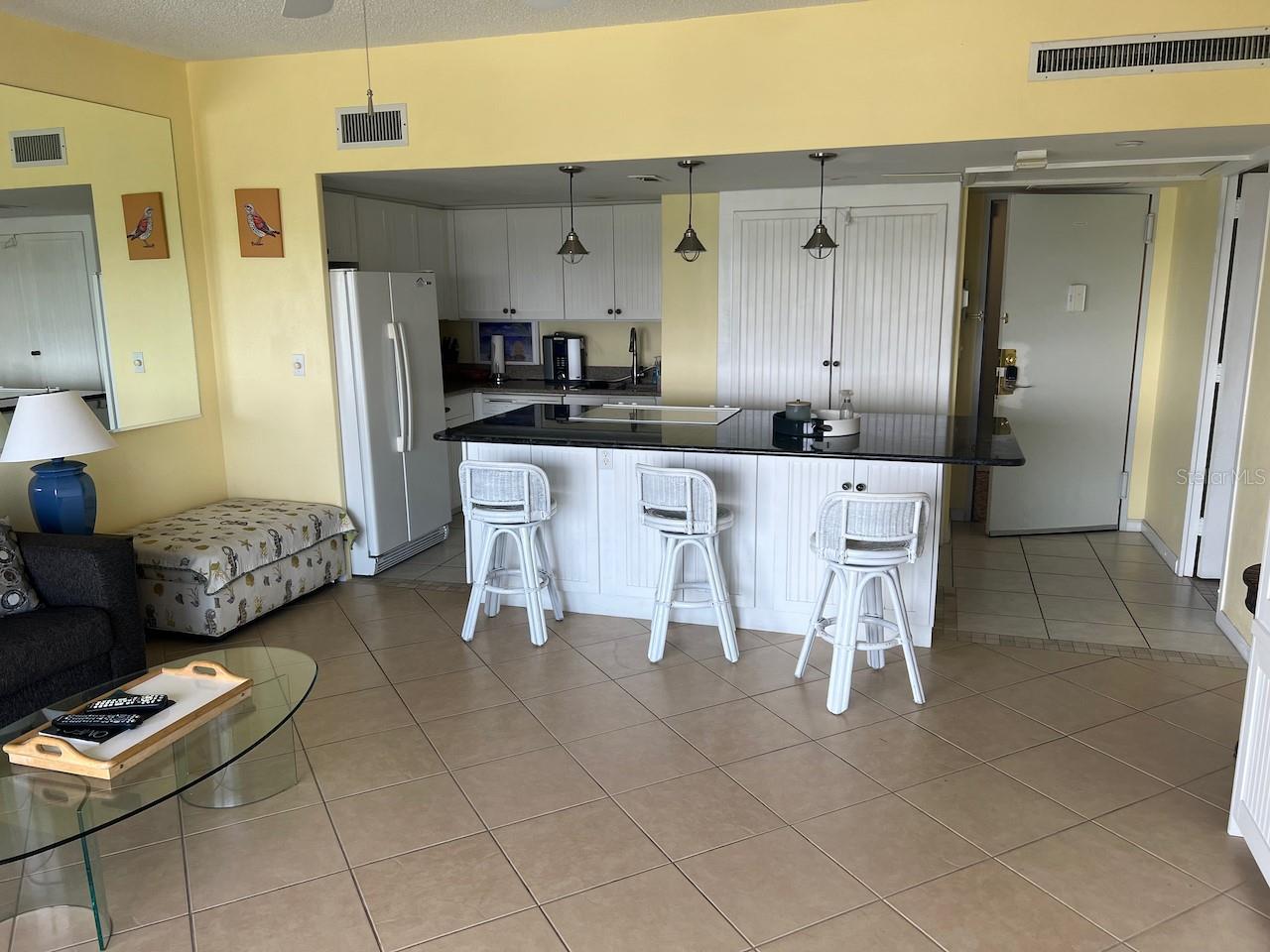 REGATTA BEACH CLUB CONDO - Residential Lease
