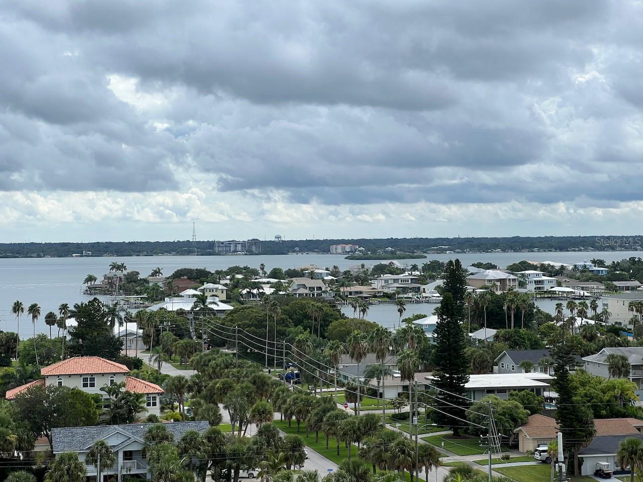 REGATTA BEACH CLUB CONDO - Residential Lease