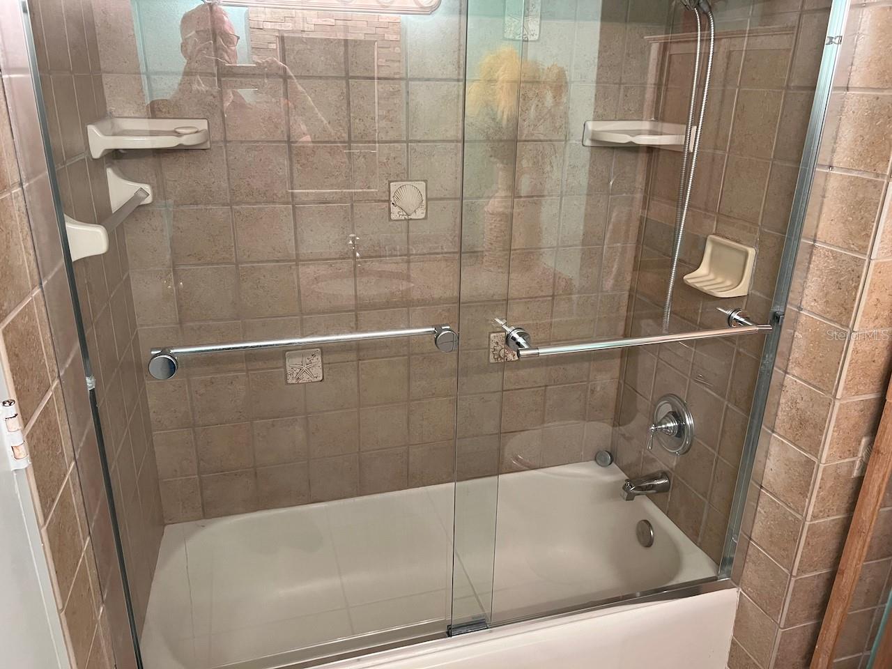 REGATTA BEACH CLUB CONDO - Residential Lease