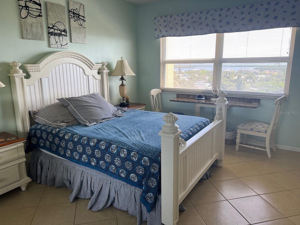 REGATTA BEACH CLUB CONDO - Residential Lease