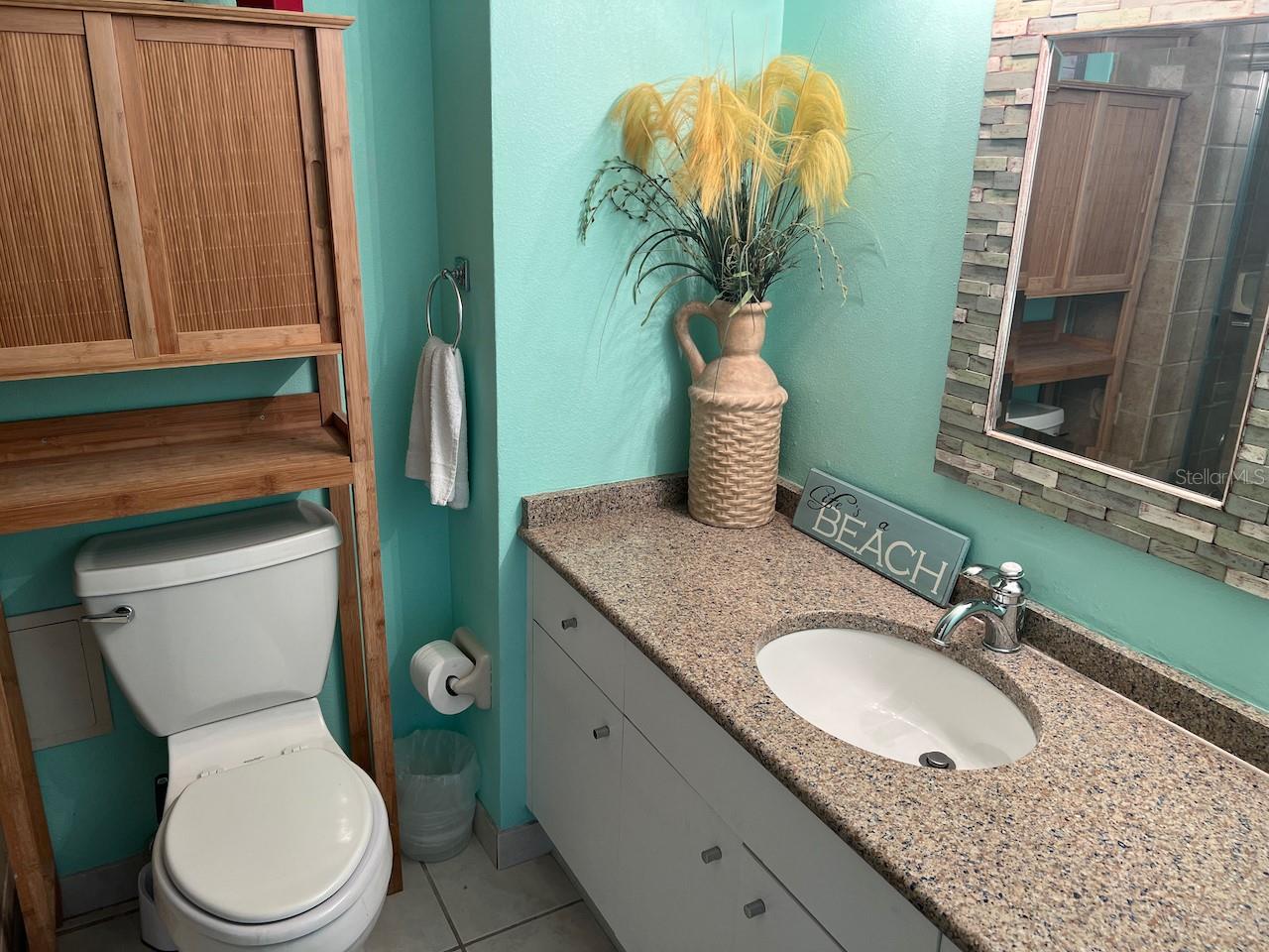 REGATTA BEACH CLUB CONDO - Residential Lease