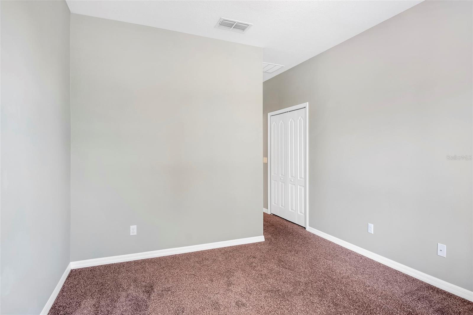 WEST LAKE HANCOCK ESTATES - Residential