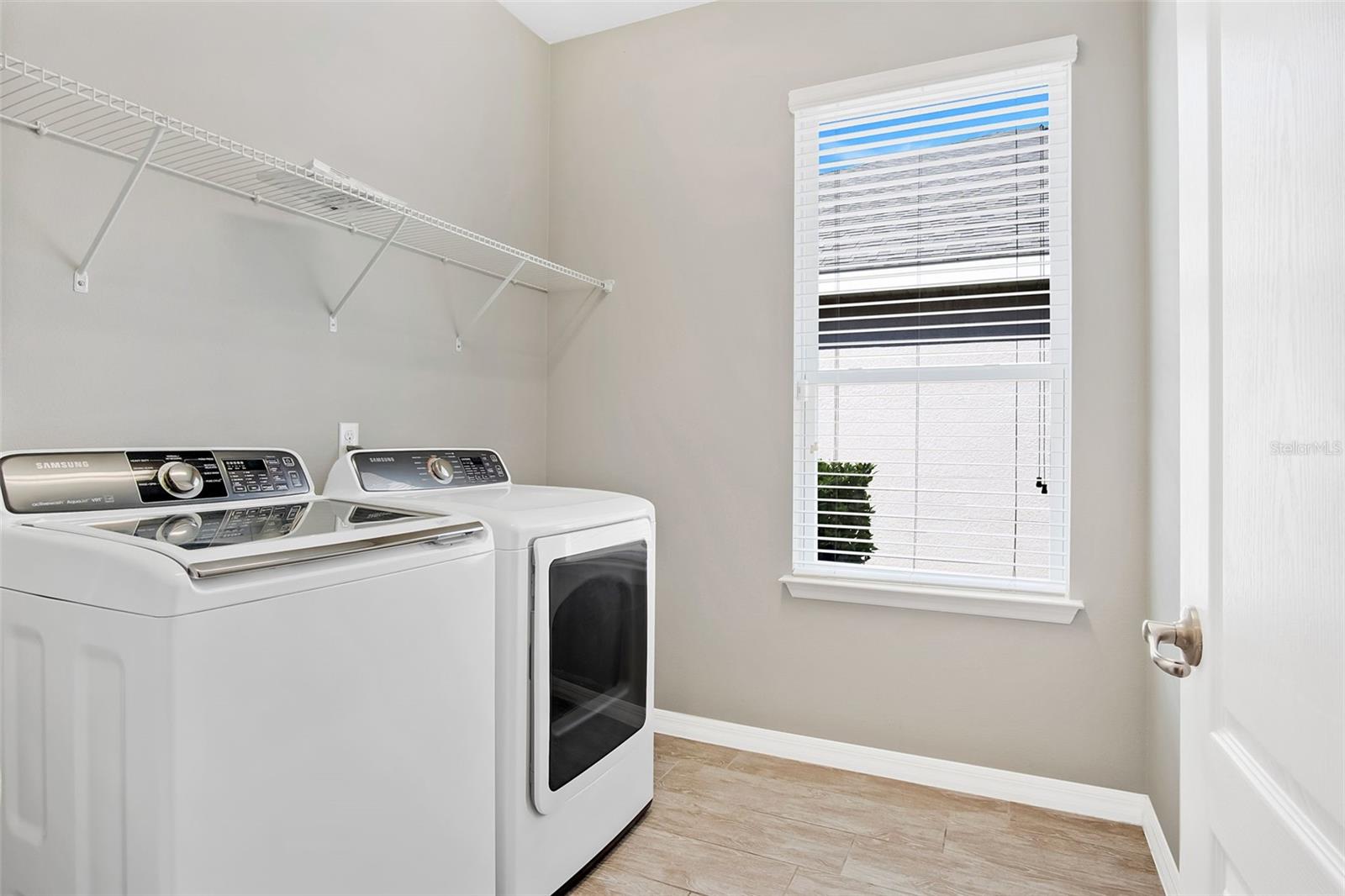 WEST LAKE HANCOCK ESTATES - Residential