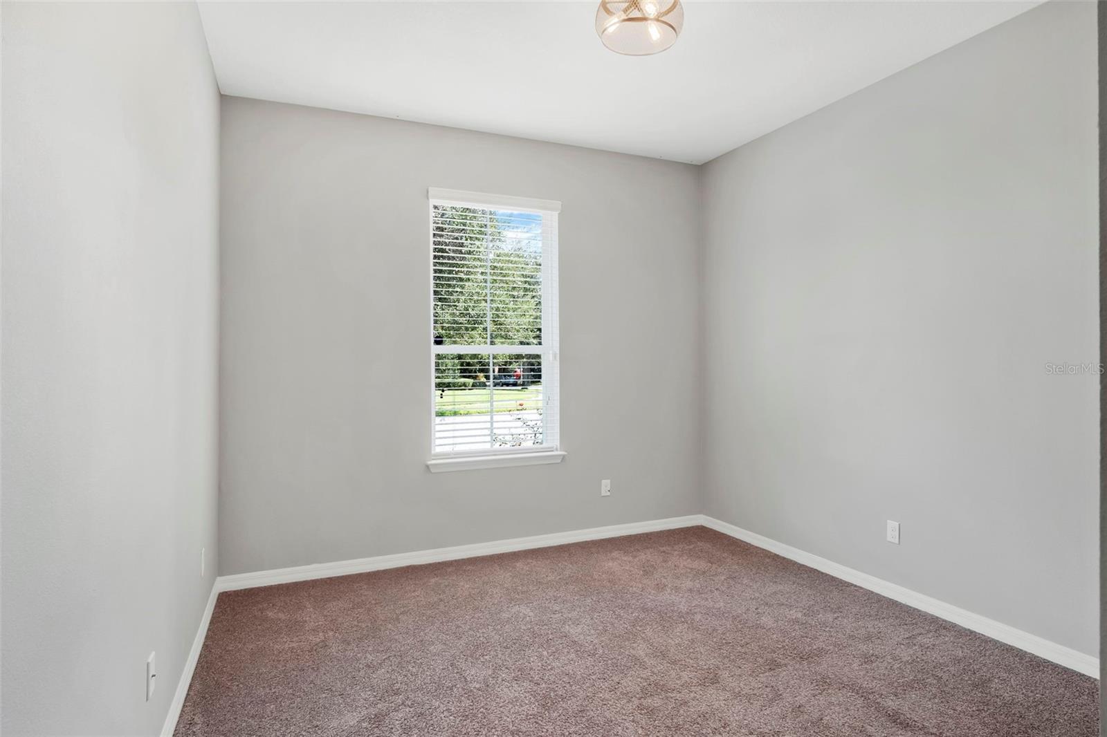 WEST LAKE HANCOCK ESTATES - Residential