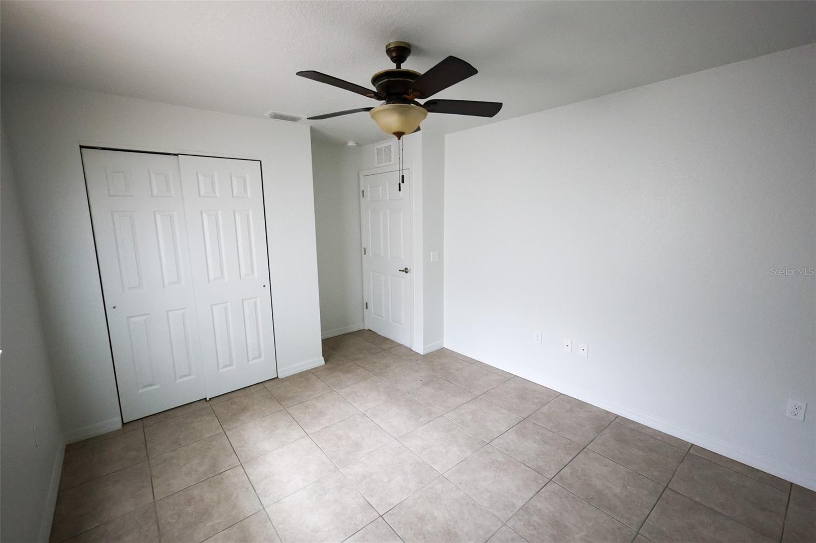 WEST SEMINOLE TERRACE - Residential Lease