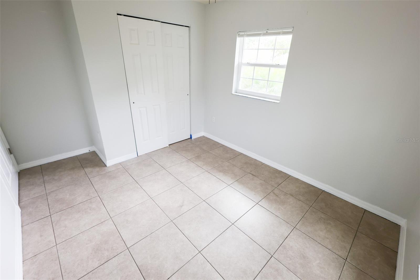 WEST SEMINOLE TERRACE - Residential Lease