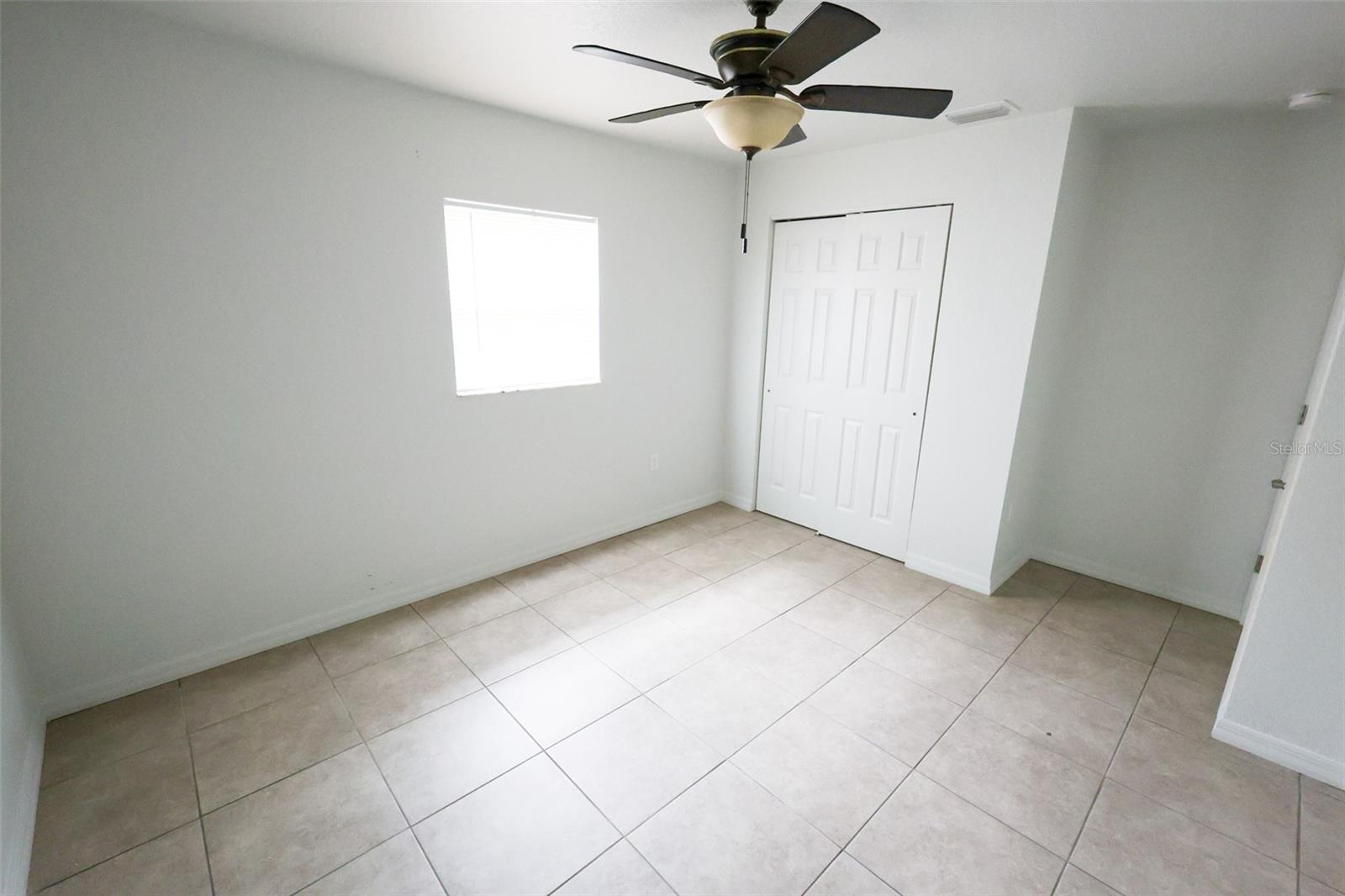 WEST SEMINOLE TERRACE - Residential Lease