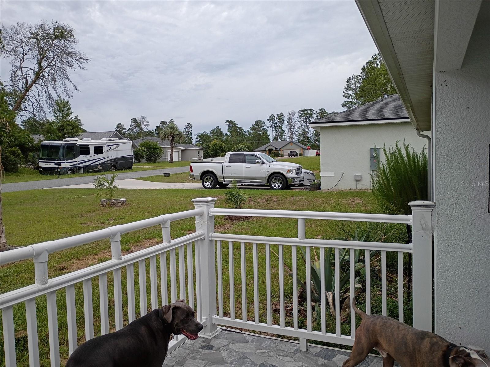 5140 SW 158TH PLACE 5