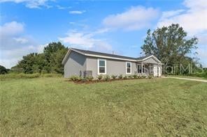 Photo of 5140 SW 158th Place #5, Ocala, FL 34473 (MLS # R4911990)