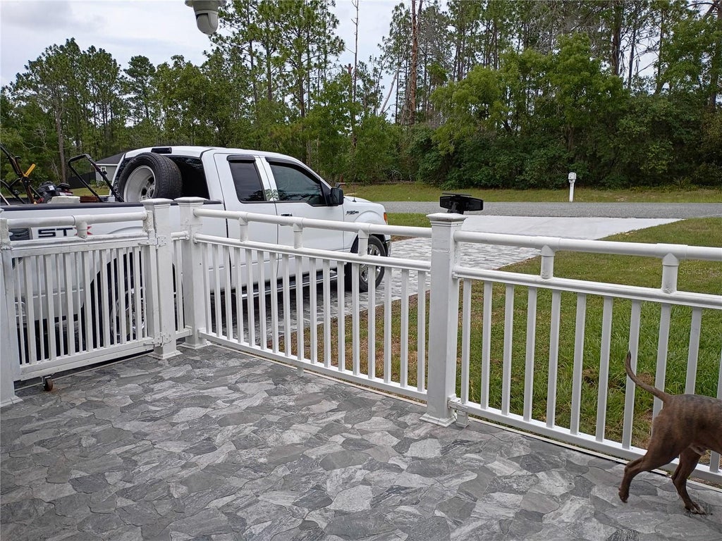 Photo of 5140 SW 158th Place #5, Ocala, FL 34473 (MLS # R4911990)